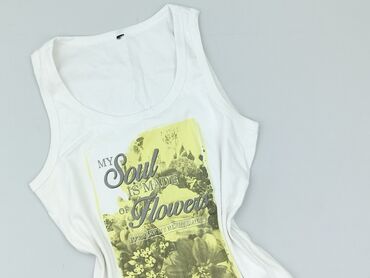 Women's blouse, size S (EU 36)