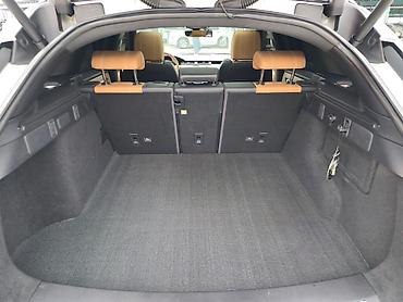 Land Rover: Land Rover : 2019 г., 3 л, Автомат, Дизель — 8