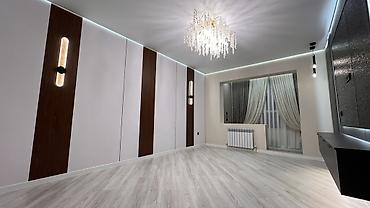 Ремонт под ключ: Не АГЕНСТВО СОБСТВЕННИК!!! 1 ком кв с хорошим ремонтом! Ремонт делали — 1