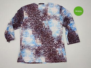 alpaki: XXL, Bluzka damska, rozmiar 2XL — 3