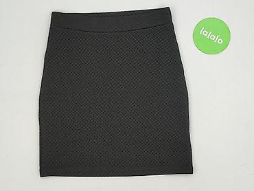 lidl spodnice: New Look, Spódnica damska, rozmiar S — 3