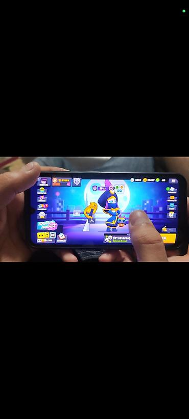 playstation 4 vr: *51K Brawl Stars Hesabı // Satılır 103/103 Karakter// 29 Ədəd 11 — 7