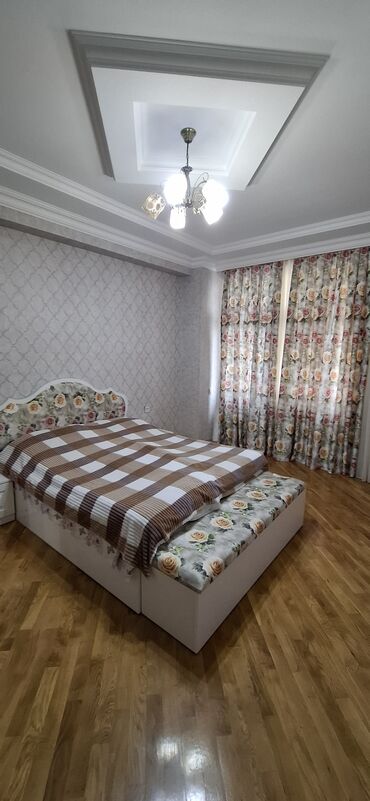 Mənzil alıram: 2 otaqlı, 100 kv. m -da lalafo.az — 13 Mənzil alıram: 2 otaqlı, 100 kv. m — 13