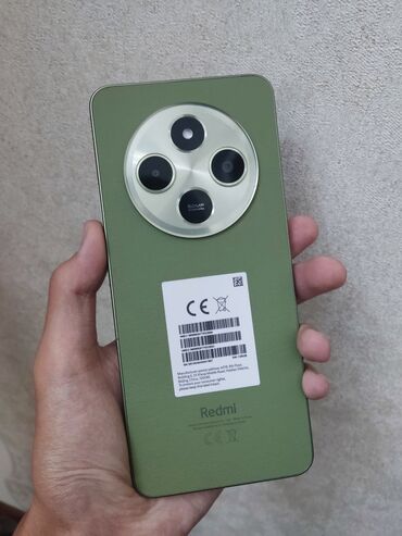 редми ноут 14 про: Redmi, Redmi 14C, Б/у, 128 ГБ, цвет - Зеленый, 2 SIM