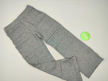 lech hydro active: Marks & Spencer, Spodnie materiałowe damskie, rozmiar M — 3