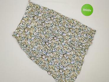 spódnice boho maxi: Aster, Spódnica damska, rozmiar M — 3