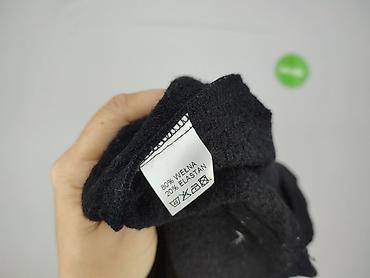 golf damski oversize: Kardigan damski, rozmiar 2XL — 5