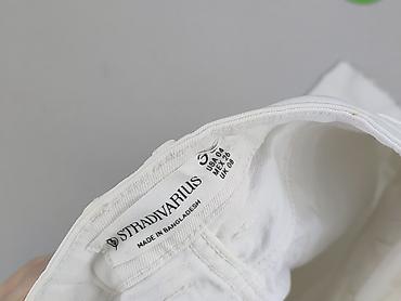 loewe jeans: Stradivarius, Jeansy damskie, rozmiar S — 4