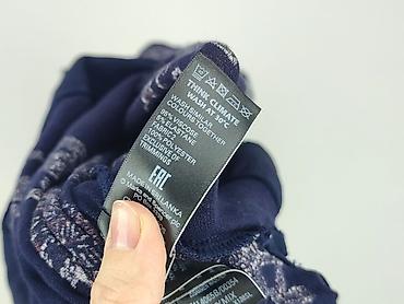 54: Marks & Spencer, Bluzka damska, rozmiar 2XL — 5