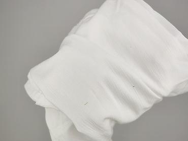 noski rowerowe: Szorty damskie, rozmiar 2XL — 4