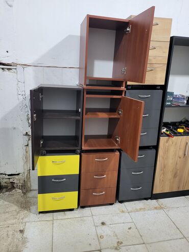 Tumbalar: TUMBUÇKALAR Yenidir 👍 Ofisleriniz evleriniziş yerleriniz — 11