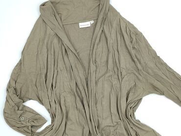 Biaggini, Women`s knitwear, size L (EU 40)