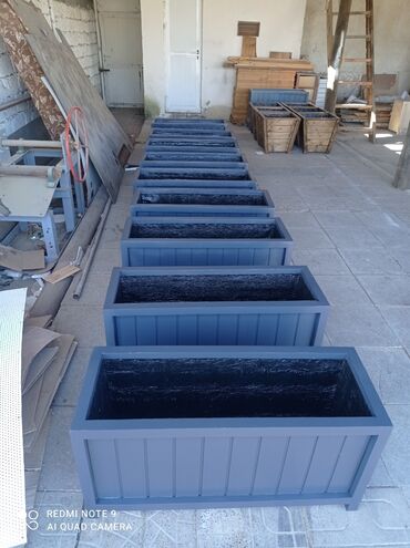 Bitkilər üçün dibçəklər: Dipçək.hər növ modeldə və rəngdə -da lalafo.az — 10 Bitkilər üçün dibçəklər: Dipçək.hər növ modeldə və rəngdə — 10