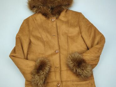 Furs and sheepskins: Sheepskin, XL (EU 42), condition - Ideal