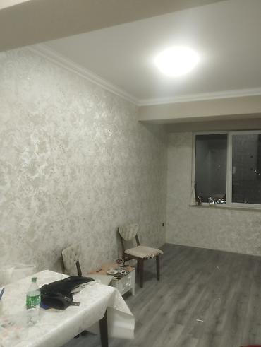 seyfi qapi: Malyar oboy rəng 0504854808 vp var — 7