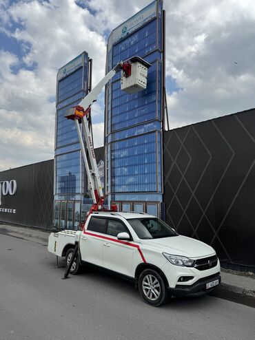 сколько стоит пробурить скважину: Услуги Автовышки|автовышка| вышка! автокран кран|скайлифт (монтаж