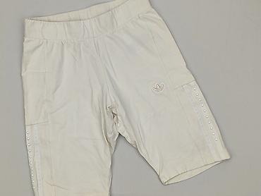wiek: Adidas, Szorty damskie, rozmiar S — 1