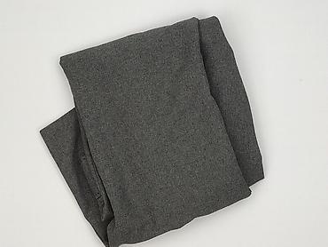 pull on trousers h: Matalan, Spodnie materiałowe damskie, rozmiar L — 6