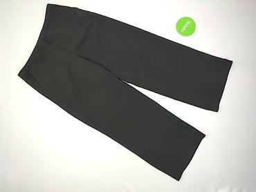 patchwork: Брюки жіночі, розмір M — 2