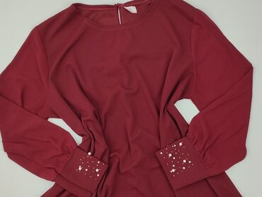 New Collection, Сукня жіноча, розмір 5XL