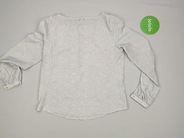 bonprix bpc collection: Pink, Bluzka damska, rozmiar XS — 3