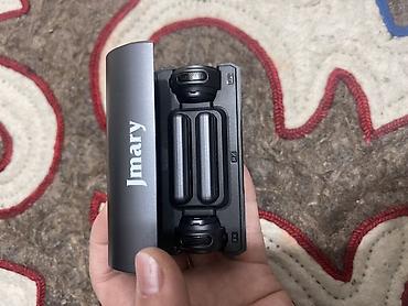 Другие аксессуары для мобильных телефонов: Набор аксессуаров для телефонов и для машин at lalafo.kg — 7 Другие аксессуары для мобильных телефонов: Набор аксессуаров для телефонов и для машин — 7