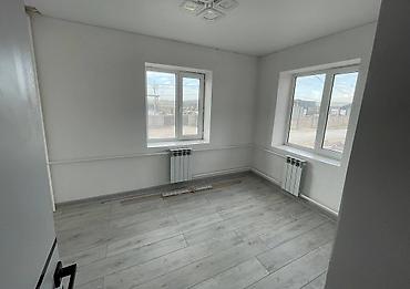 180: 🏡 Продаётся 5-комнатный дом 📍 Бишкек, ж/м Биримдик Кут, 4 180 🏗 — 7