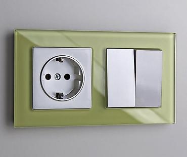 Электрики: Электрик | Установка счетчиков, Установка стиральных машин, Демонтаж электроприборов Больше 6 лет опыта — 3