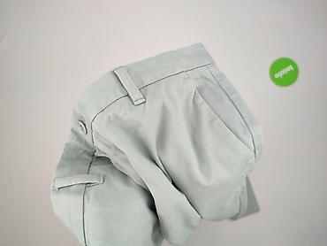 cargo pull and bear: Paul Costelloe, Chinosy dla mężczyzn, rozmiar XL — 5
