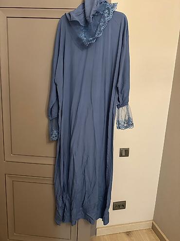 Ботинки и ботильоны: Новое пальто размер 52 54 56 мех натуральный Италия 🇮🇹 🇹🇷 Новое 🆕 — 9