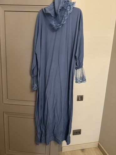 Пальто: Куртка новая 52 54 56 размер с натуральным мехом ЛЮКСОВОЕ КАЧЕСТВО — 12