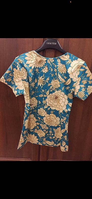 roberto cavalli: Roberto cavalliyenidir,original,razmer Setiketkasi ustunde — 6