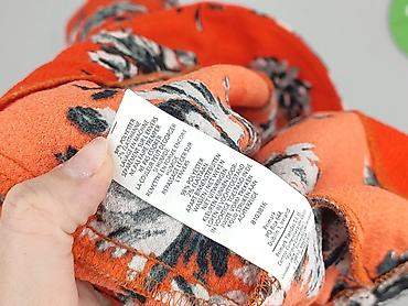 szorty primark: Primark, Szorty damskie, rozmiar M — 5
