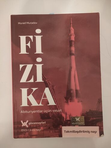 həndəsə kitabı pdf: Güvən nəzəriyyə 6 AZN bütün metrolara catdirilma var