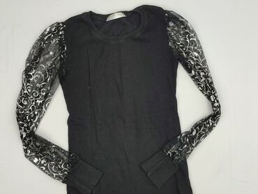 Free Still, Bluzka damska, rozmiar S