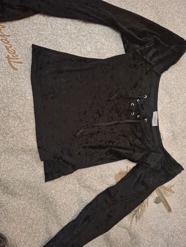 Kompleti: Terranova, S (EU 36), Leopard, krokodil, zebra, bоја - Šareno — 10