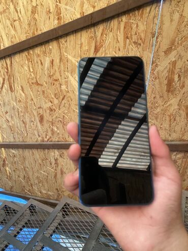 сколько стоит айфон 12 в бишкеке бу: Redmi, Redmi 9C, Б/у, 32 ГБ, цвет - Синий, 2 SIM