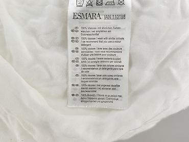 bluzki madex: Esmara, Top damski, rozmiar XS — 5