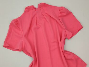 Shein, Жіноча блуза, L