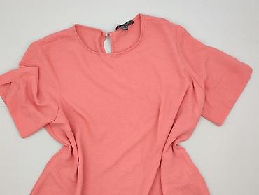 Primark, Bluzka damska, rozmiar XL w lalafo.pl Primark, Bluzka damska, rozmiar XL