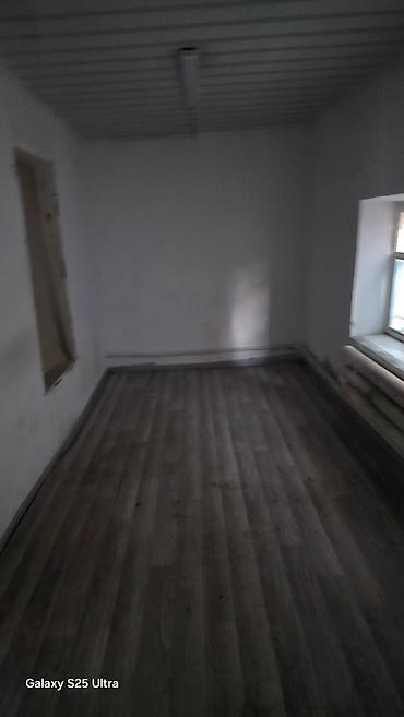 Аренда помещений свободного назначения: Сдаётся помещение помещение.Кызыл-Аскерул.Дэн-Сяопина 70 - Формат — 5