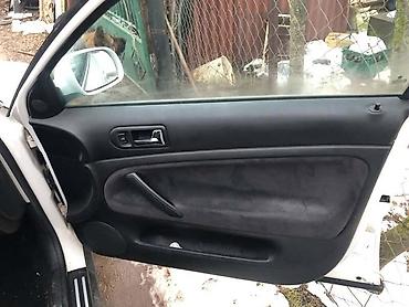 audi a3 s2: TAPACIR VRATA ZA VOLKSWAGEN PASSAT B5.5 | VW Passat B5.5 2.0 4Motion — 3