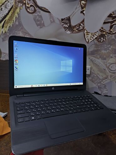 1 tb kamera harddisk: HP 15.6 ", Intel Celeron, 512 ГБ