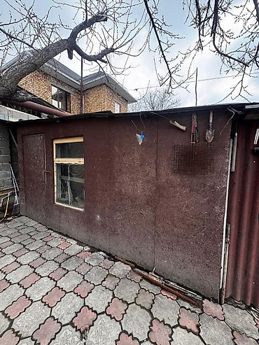 3: Дом мечты: Заезжай и Живи! (Срочная продажа) ​Ищете уютное где всё — 8