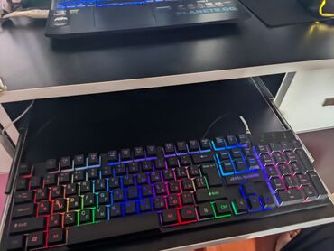 Acer: Yeni Acer Nitro, 16 ", AMD Ryzen 5, 2 TB, Pulsuz çatdırılma, Ünvandan götürmə — 8