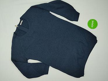 dobry s: Tu, Sweter damski, rozmiar L — 2