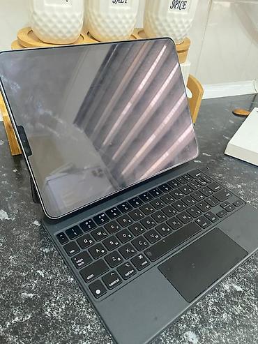 Графические планшеты: Кабель, Совместим с iOS — 9