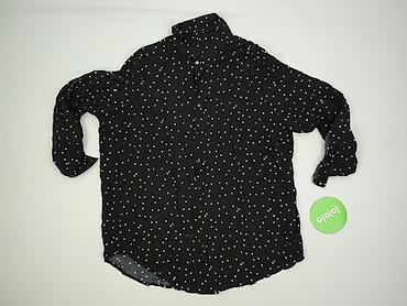 shirt: Sinsay, Koszula damska, rozmiar XL — 2