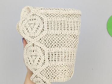 zara pilska: Zara, Top damski, rozmiar S — 6