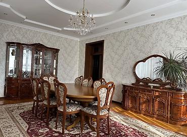 Продажа коттеджей и домов: Цена договорная. Продается двухуровневый дом + цокольный этаж. Ж\ м — 14